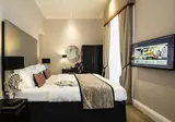 Montagu Place Hotel foto 4