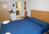 Oceanis Hotel foto 19