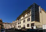 Hotel Tempio di Pallade foto 14