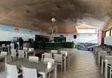 Bariscan Hotel foto 29