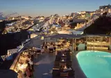 Canaves Oia Suites foto 16