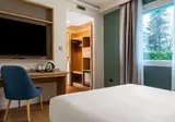 Hilton Garden Inn Milan foto 27