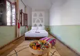 Riad Les Etoiles Berbères & SPA foto 12