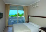 Batihan Beach Resort & Spa foto 19