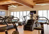 Resort Hotel Falkensteiner Club Funimation Garden Calabria foto 6