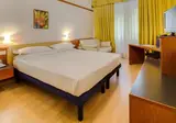 Best Western City Hotel foto 12