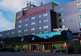 Enkelana foto 12