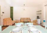 Residence I Mirti Bianchi foto 24