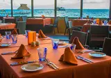 Villa del Palmar Cancun Luxury Beach Resort & Spa foto 21