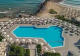 Themis Beach foto 1