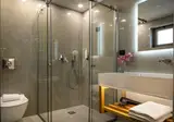Oscar Suites & Village foto 5