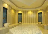 Side Legend Hotel foto 9