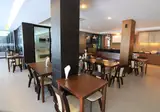 Inn Residence Serviced Suites foto 7