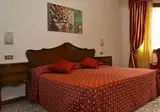 Fontana foto 2