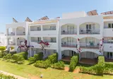 Hotel Club Es Talaial foto 6