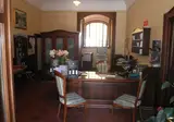 Agriturismo Gigliotto foto 1