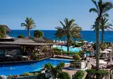 Gran Castillo Tagoro Family & Fun Playa Blanca foto 11