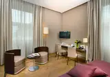 Palazzo Esedra foto 29