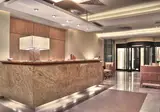 Hotel Calypso Gozo foto 22
