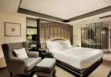 Riva Surya Bangkok foto 4