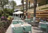 Duja Bodrum Hotel foto 20