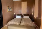 Kasbah Agounsane & Spa foto 4