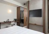 B21 Hotel foto 2