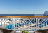 Pickalbatros Palace Resort Sharm el Sheikh foto 20