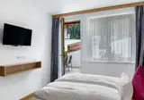Appartementen White Peak foto 5