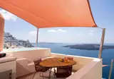 Panorama Boutique Hotel foto 12