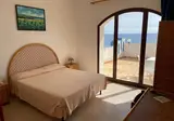 Hotel Miramare Marinella foto 3