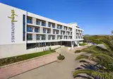 Hotel & Spa S'Entrador Playa foto 8