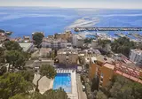 MLL Blue Bay foto 4