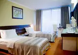Hotel Tara foto 10