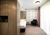 elaya hotel vienna city west foto 17