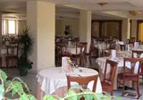 Villa Igea foto 12