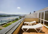Parador de Ribadeo foto 20