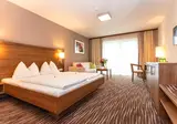 Hotel Landhaus Rohregger foto 2