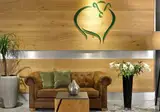 Landhotel Schnuck foto 4