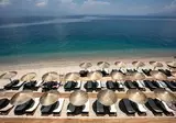 Sikyon Coast Hotel & Resort foto 23