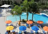 Anesis Hotel foto 21