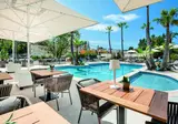 Allsun Hotel Palmira Cormoran foto 9