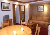 Résidence Névés foto 4