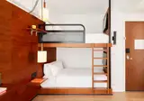 Arlo NoMad foto 25