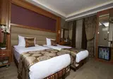 Ilkbal Deluxe Hotel foto 3