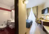 Grand Hotel Telese foto 8