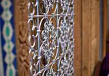 Riad Marjana Suites & Spa foto 1