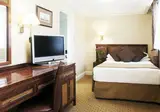 Grange Clarendon Hotel foto 6
