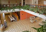 Budapest Airport Hotel Stacio Wellness & Conf foto 21