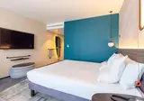 Novotel Liverpool Paddington Village foto 3